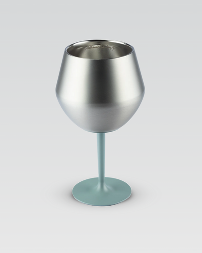 Thermal Cocktail Glass 14Oz - 414ml